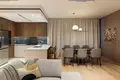 3 bedroom apartment 165 m² Limassol, Cyprus