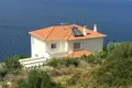 Villa 232 m² Agios Andreas, Grèce