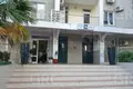 1 room apartment 54 m² Resort Town of Sochi (municipal formation), Russia