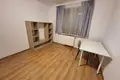 2 room apartment 48 m² in Krakow, Poland