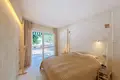 Квартира 2 спальни 68 м² Эстепона, Испания