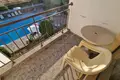 1 bedroom apartment 58 m² Ravda, Bulgaria