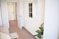 Квартира 2 спальни  Benalmadena, Испания