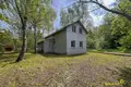 Haus 192 m² Bialarucki sielski Saviet, Belarus