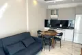 Wohnung 2 zimmer 60 m² in Alanya, Türkei