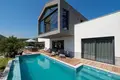 Villa de 6 pièces 240 m² Kas, Turquie