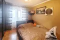 Квартира 3 комнаты 69 м² Мухавецкий сельский Совет, Беларусь