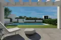 5 bedroom villa 252 m² Municipality of Pylaia - Chortiatis, Greece