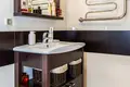 3 room apartment 76 m² Minsk, Belarus