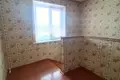 Apartamento 3 habitaciones 87 m² Saprynovichskiy selskiy Sovet, Bielorrusia