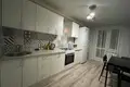 Квартира на сутки Сморгонь от собственника.