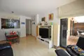 Wohnung 2 Zimmer 75 m² Lloret de Mar, Spanien