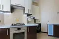 3 room apartment 148 m² Medvedevka, Russia