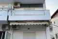 Wohnung 1 Schlafzimmer 30 m² Pefkochori, Griechenland
