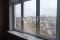 Appartement 66 m² Gorodetsky District, Russie