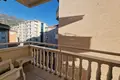 Wohnung 1 Schlafzimmer 52 m² in Budva, Montenegro