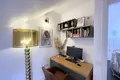 2 bedroom penthouse 127 m² Fuengirola, Spain