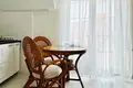 Квартира 1 комната 42 м² городской округ Калининград, Россия