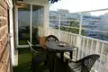 3 bedroom apartment 130 m² Torrevieja, Spain