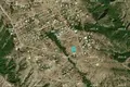 Land 600 m², Georgia