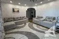 Wohnung 2 zimmer 57 m² Brest, Belarus