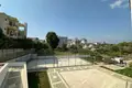 Wohnung 2 zimmer  Alanya, Türkei