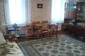 Apartamento 3 habitaciones 88 m² Odesa, Ucrania