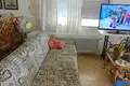 2 bedroom apartment 100 m² Kalyves, Greece