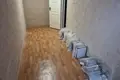 Office 4 rooms 293 m² in Minsk, Belarus