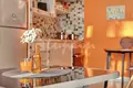 Квартира 1 спальня 40 м² Miraverde, Испания
