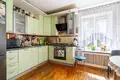 Haus 309 m² Ratomka, Weißrussland