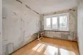 4 room apartment 78 m² Minsk, Belarus