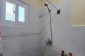 Casa 3 habitaciones 102 m² Corozal, Honduras