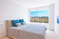 Ático 4 habitaciones 250 m² Helechosa de los Montes, España