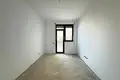 Wohnung 3 zimmer 188 m² Durrës, Albanien
