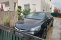 Casa 4 habitaciones 120 m² Donji Stoj Shtoji i Poshtem, Montenegro