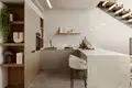 Квартира 2 комнаты 85 м² Аканту, Северный Кипр