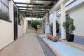Casa 5 habitaciones 300 m² Municipio de Germasogeia, Chipre