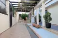 5 bedroom house 300 m² Germasogeia, Cyprus