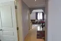 Wohnung 3 zimmer  Oba, Türkei
