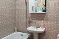 Wohnung 1 Zimmer 34 m² Obrazcovskoe selskoe poselenie, Russland