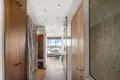 Mieszkanie 4 pokoi 157 m² Gdańsk, Polska