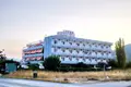 Hotel 2 762 m² Nea Artaki, Grecja