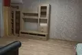 Квартира 1 комната 48 м² Сочи, Россия