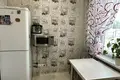 Casa 59 m² Borisov, Bielorrusia