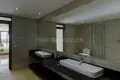 Condo 3 bedrooms 350 m² Phuket, Thailand