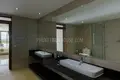 Piso independiente 3 habitaciones 350 m² Phuket, Tailandia