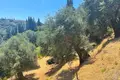 Atterrir 1 chambre  Dafnáta, Grèce