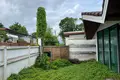 Willa 8 pokojów 500 m² Rawai, Tajlandia