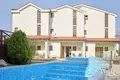 villa de 3 chambres 180 m² Kotor, Monténégro
